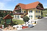 Privatan smeštaj Unterlamm Austrija